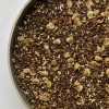 low growing native wildflower seed mixture