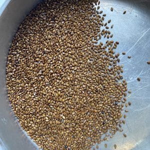 Selfheal Seeds Native Wildflower Seeds - Kent Wildflower Seeds