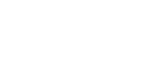 Kent Wildflower Seeds